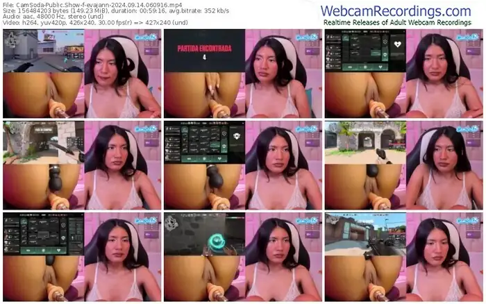 2024/09/14/camsoda-evajann-06-09-16