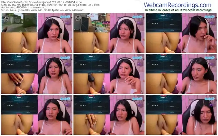 2024/09/14/camsoda-evajann-09-40-54