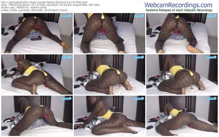 2024/09/14/camsoda-exoticnasha-12-19-56
