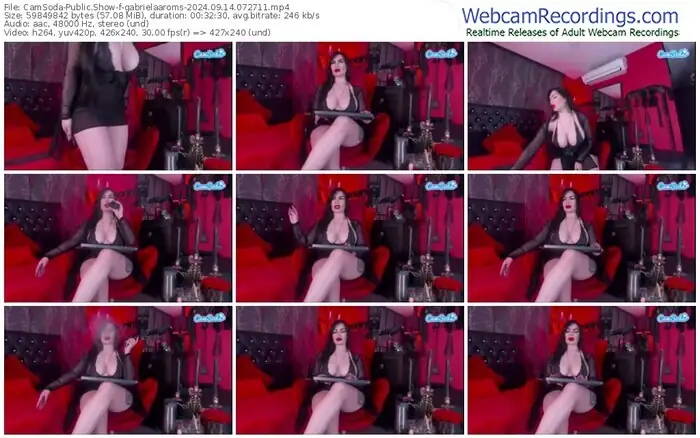 2024/09/14/camsoda-gabrielaaroms-07-27-11