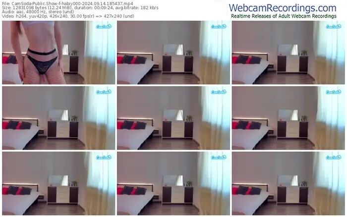 2024/09/14/camsoda-habiy000-18-54-37