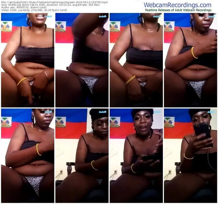 2024/09/14/camsoda-haitiansinsationsquirtqueen-19-37-00