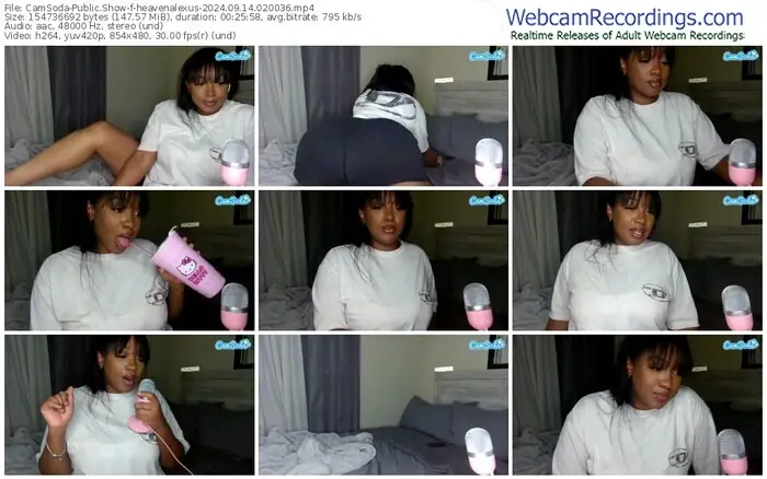 2024/09/14/camsoda-heavenalexus-02-00-36
