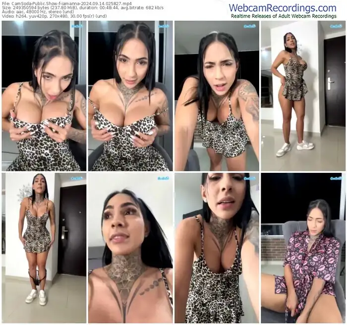 2024/09/14/camsoda-iamanna-02-58-27