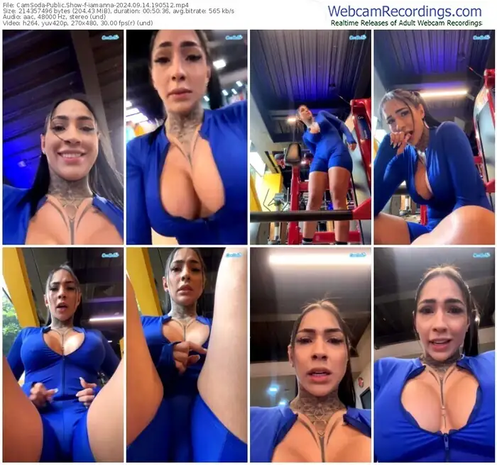 2024/09/14/camsoda-iamanna-19-05-12