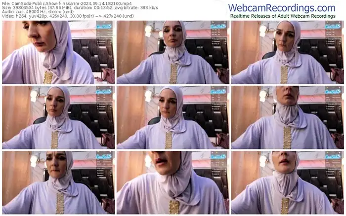 2024/09/14/camsoda-iriskarim-18-21-00