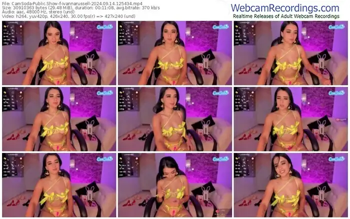 2024/09/14/camsoda-ivannarussell-12-54-34