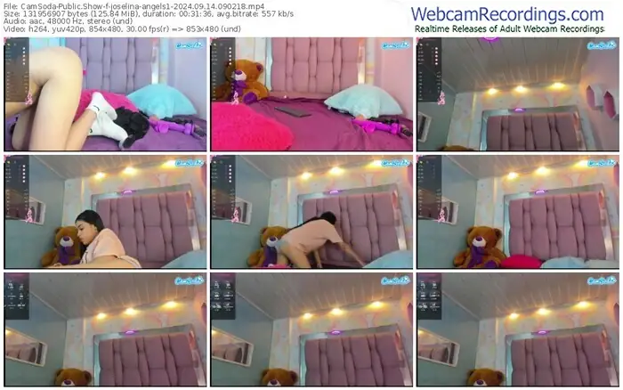 2024/09/14/camsoda-joselina-angels1-09-02-18