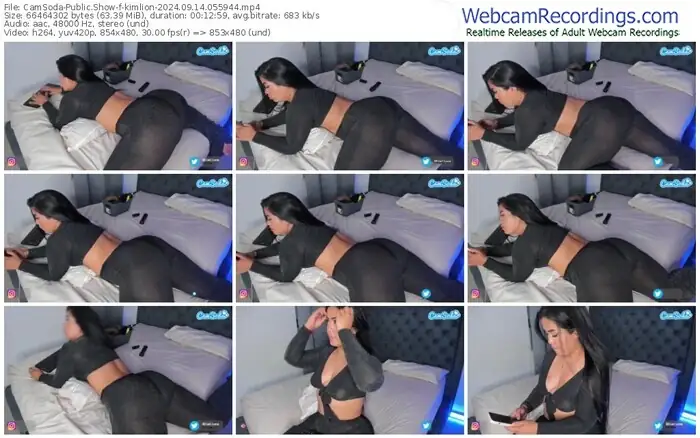 2024/09/14/camsoda-kimlion-05-59-44