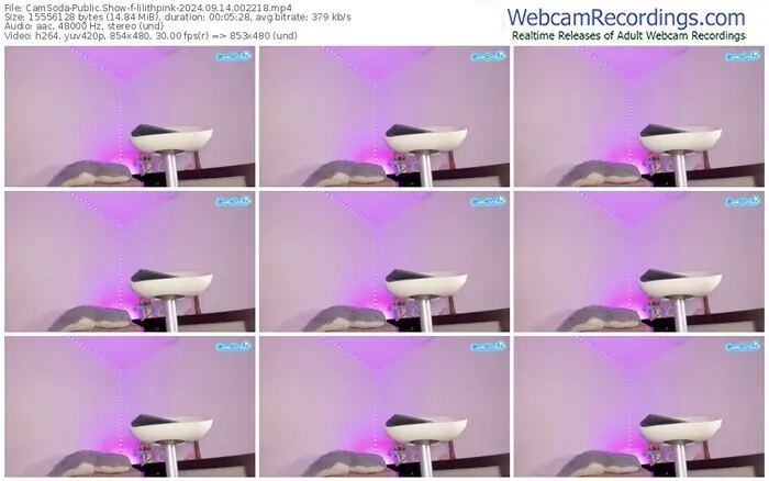2024/09/14/camsoda-lilithpink-00-22-18