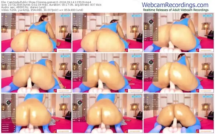 2024/09/14/camsoda-lorena-gomezz1-12-35-29