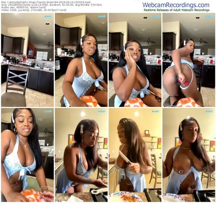 2024/09/14/camsoda-lovely-brown94-16-00-18