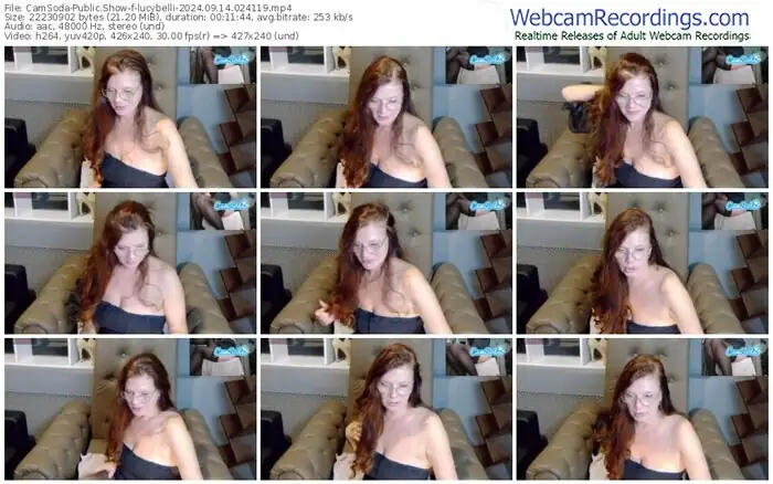 2024/09/14/camsoda-lucybelli-02-41-19