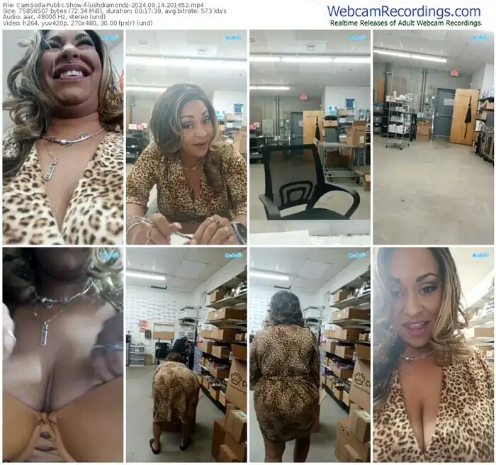 2024/09/14/camsoda-lushdiamondz-20-16-52