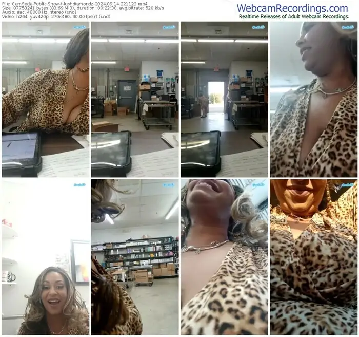 2024/09/14/camsoda-lushdiamondz-22-11-22