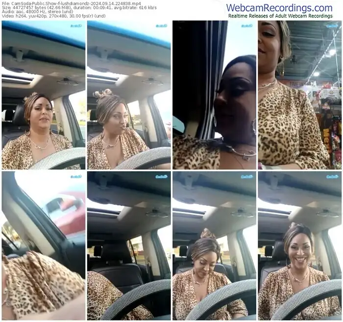 2024/09/14/camsoda-lushdiamondz-22-48-38