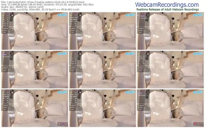 2024/09/14/camsoda-malley-adams-06-45-22