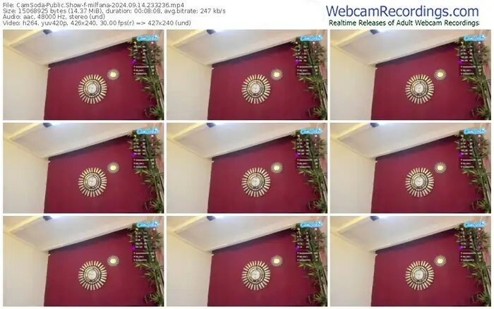 2024/09/14/camsoda-milfana-23-32-36