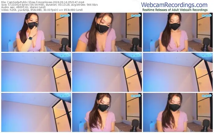 2024/09/14/camsoda-moonlovee-05-21-47