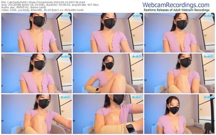 2024/09/14/camsoda-moonlovee-06-37-34