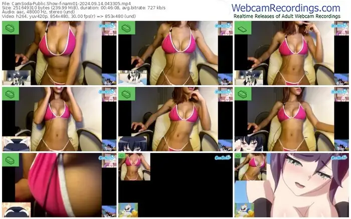 2024/09/14/camsoda-nami01-04-33-05