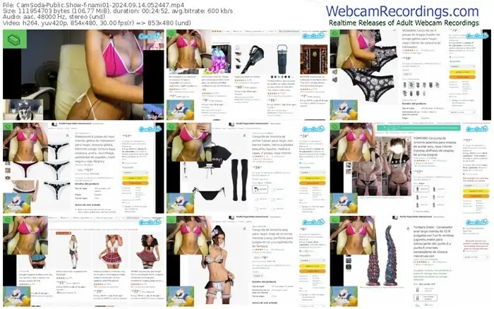 2024/09/14/camsoda-nami01-05-24-47