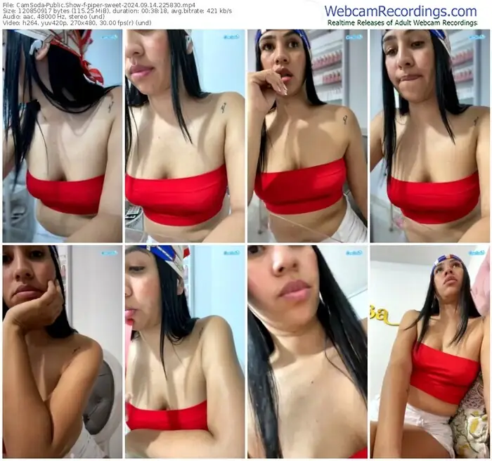 2024/09/14/camsoda-piper-sweet-22-58-30