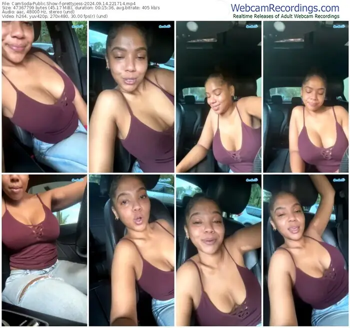 2024/09/14/camsoda-prettyjess-22-17-14