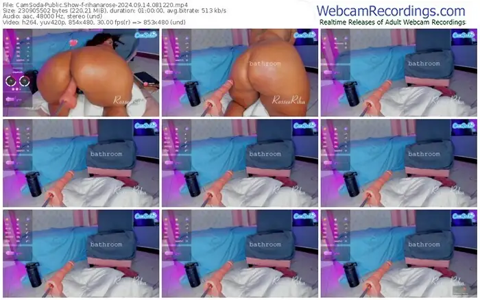 2024/09/14/camsoda-rihanarose-08-12-20