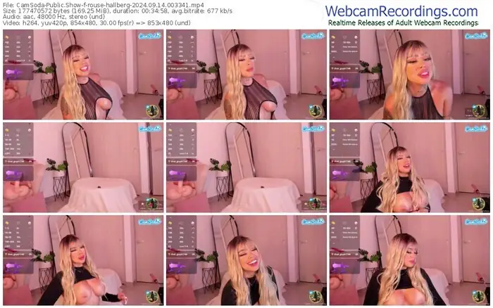 2024/09/14/camsoda-rouse-hallberg-00-33-41