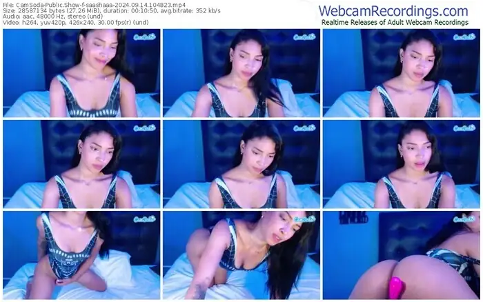 2024/09/14/camsoda-saashaaa-10-48-23