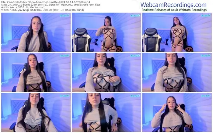 2024/09/14/camsoda-salomebrunette-00-23-08