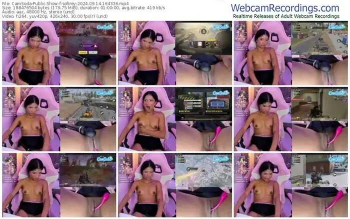 2024/09/14/camsoda-sofirey-16-43-36