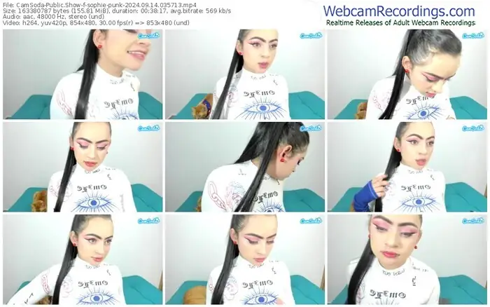 2024/09/14/camsoda-sophie-punk-03-57-13