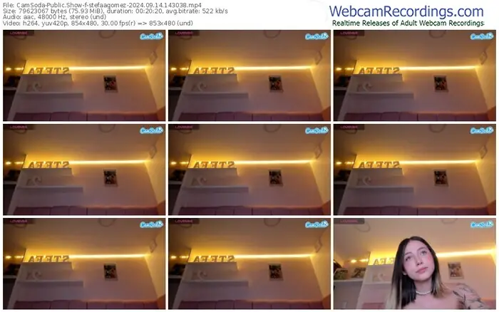 2024/09/14/camsoda-stefaagomez-14-30-38