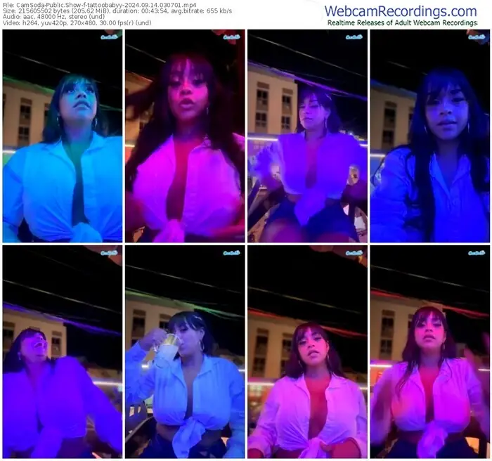 2024/09/14/camsoda-tattoobabyy-03-07-01