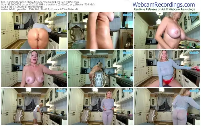 2024/09/14/camsoda-tunderosee-10-31-59