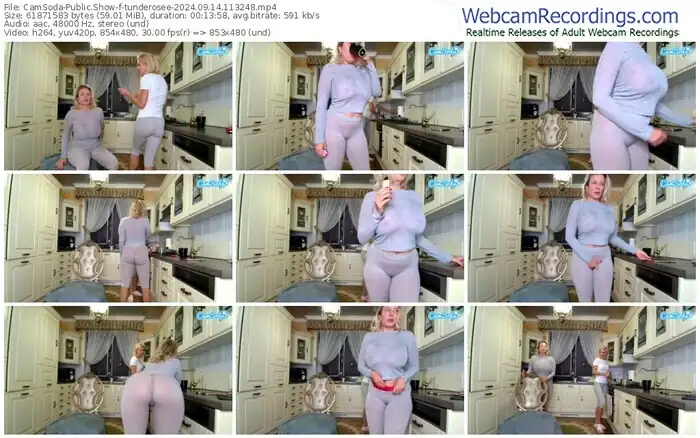2024/09/14/camsoda-tunderosee-11-32-48