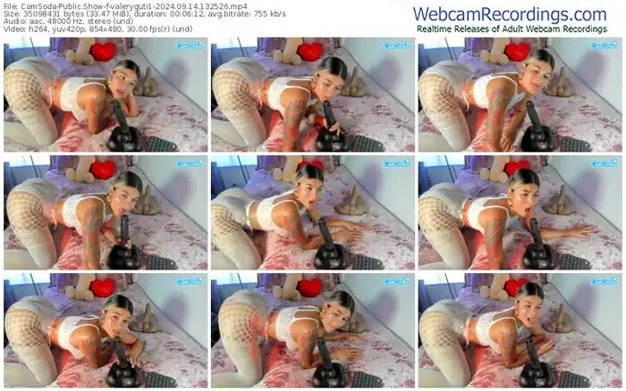 2024/09/14/camsoda-valeryguti1-13-25-26