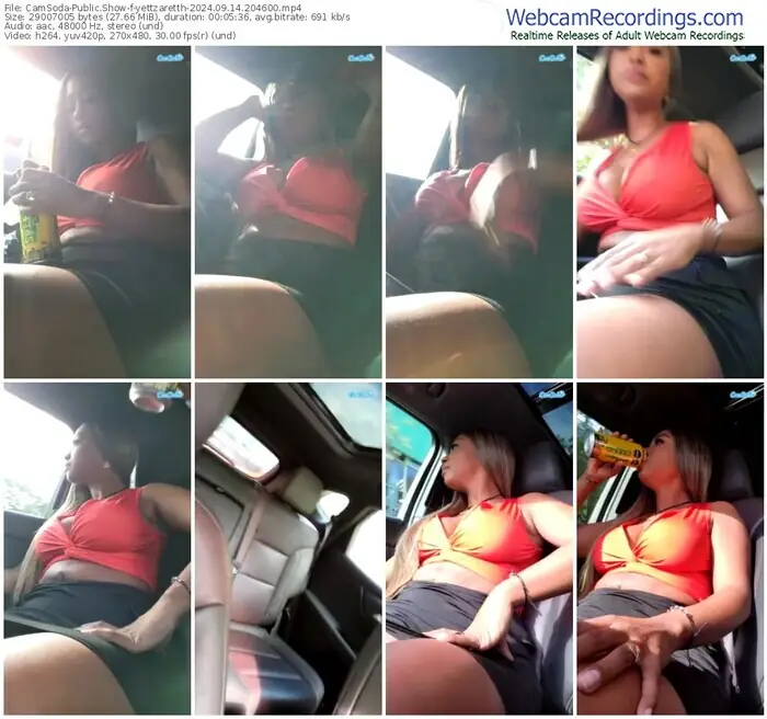 2024/09/14/camsoda-yettzaretth-20-46-00