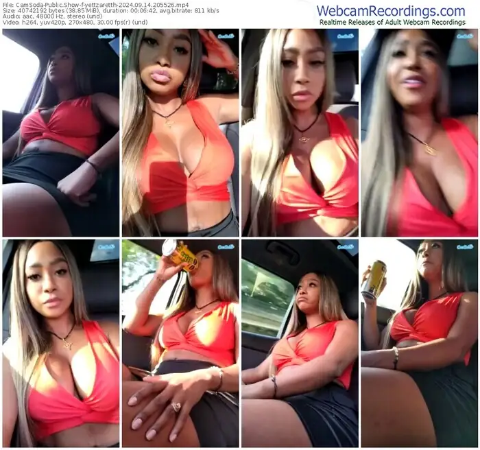 2024/09/14/camsoda-yettzaretth-20-55-26