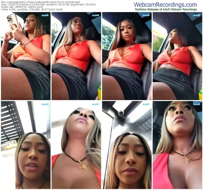 2024/09/14/camsoda-yettzaretth-21-02-28