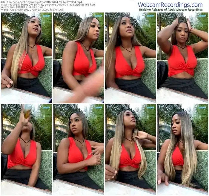 2024/09/14/camsoda-yettzaretth-22-03-34