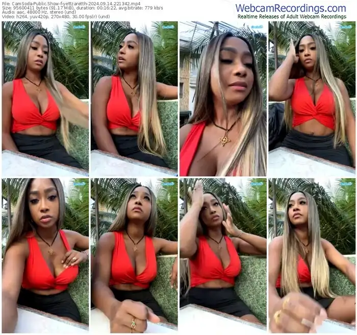 2024/09/14/camsoda-yettzaretth-22-13-42