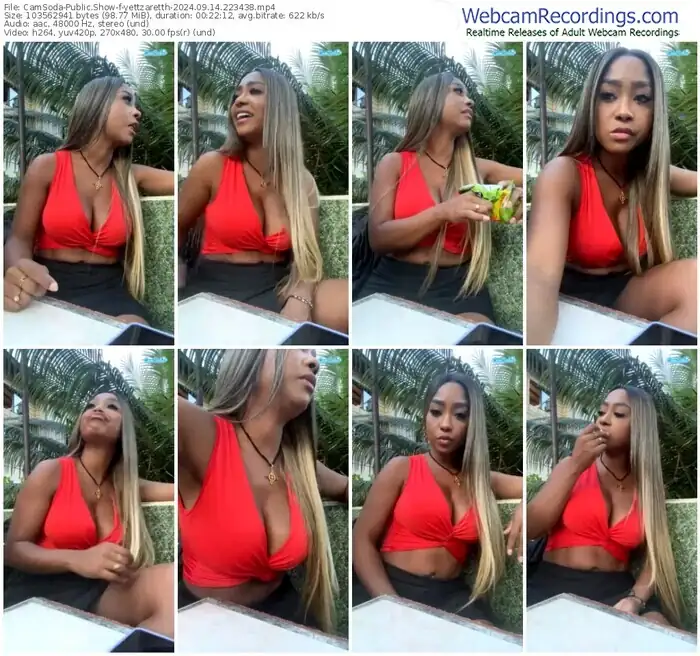 2024/09/14/camsoda-yettzaretth-22-34-38