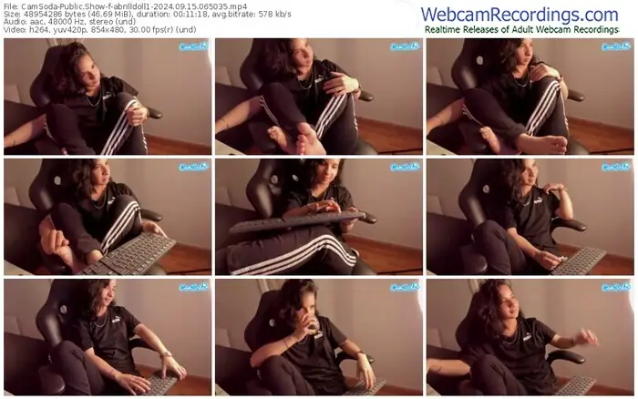 2024/09/15/camsoda-abrilldoll1-06-50-35