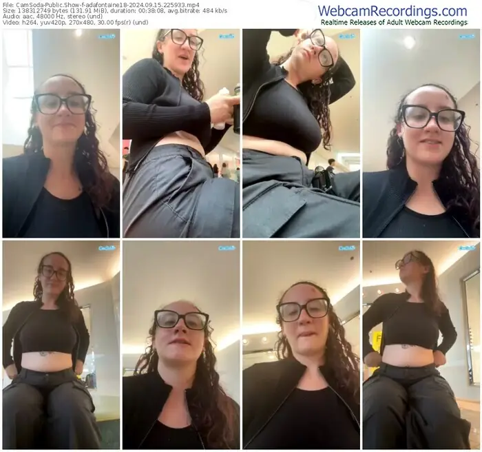 2024/09/15/camsoda-adafontaine18-22-59-33