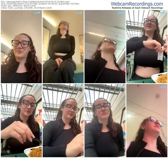 2024/09/15/camsoda-adafontaine18-23-38-10