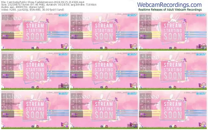 2024/09/15/camsoda-adeletomson-21-43-26