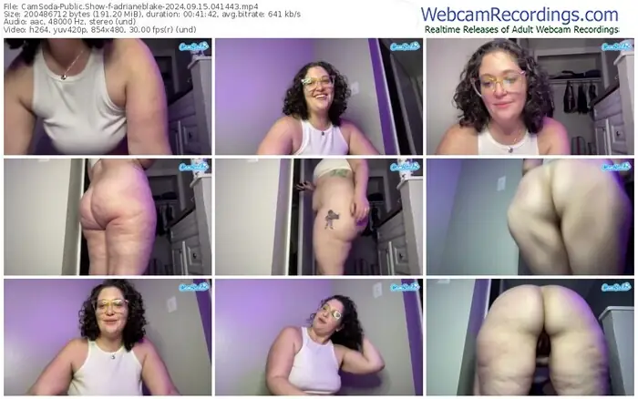 2024/09/15/camsoda-adrianeblake-04-14-43
